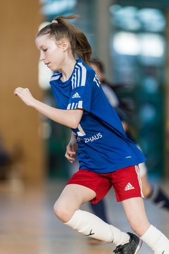 Bild 618 - Falko Cup